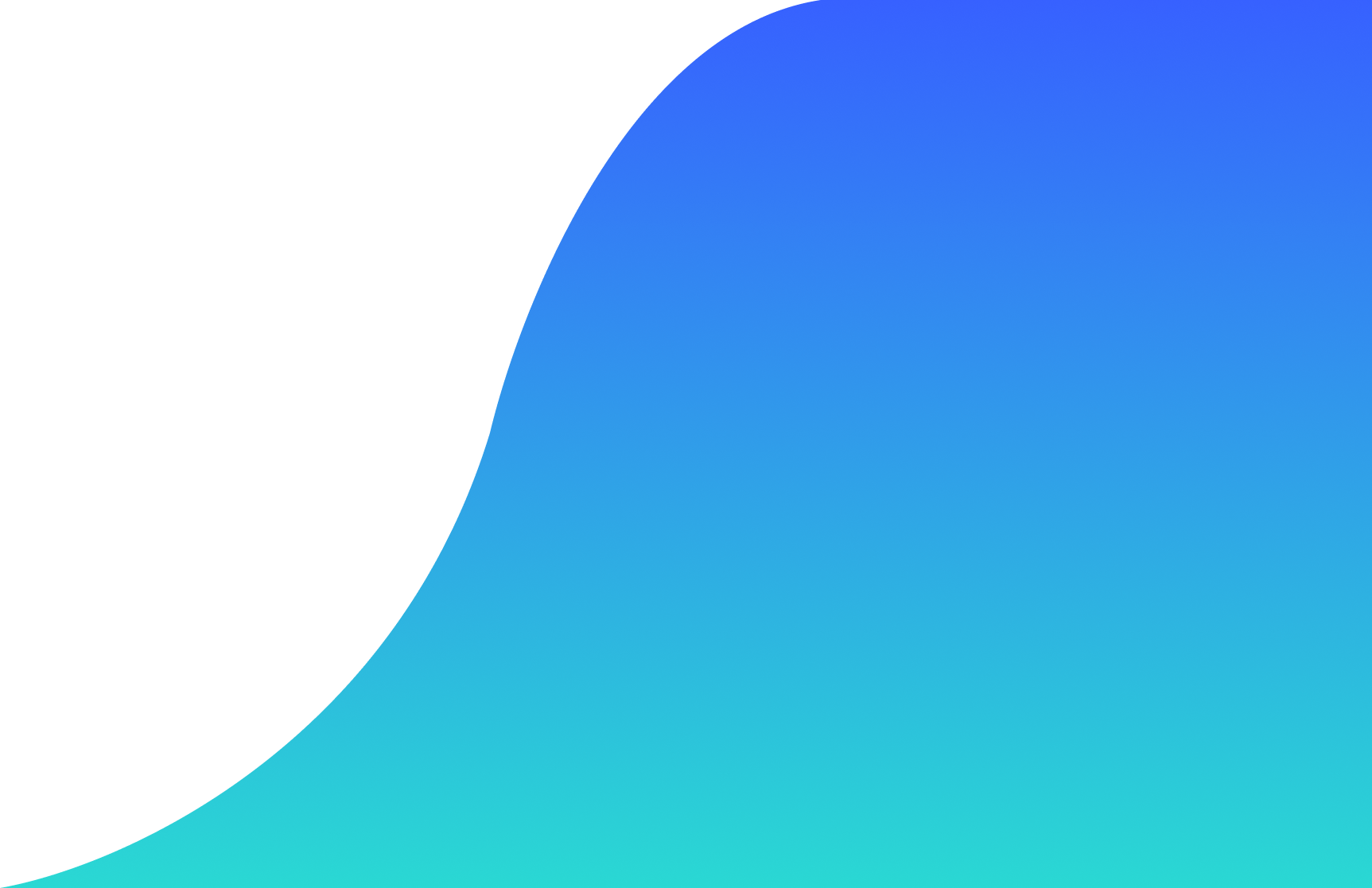 launch-bg
