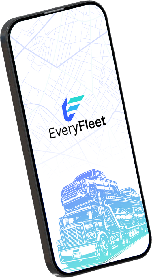 Mobile screen